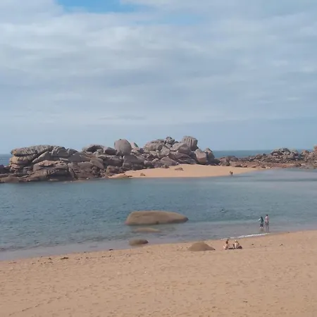 別荘 In A Quiet Location Near The Coast